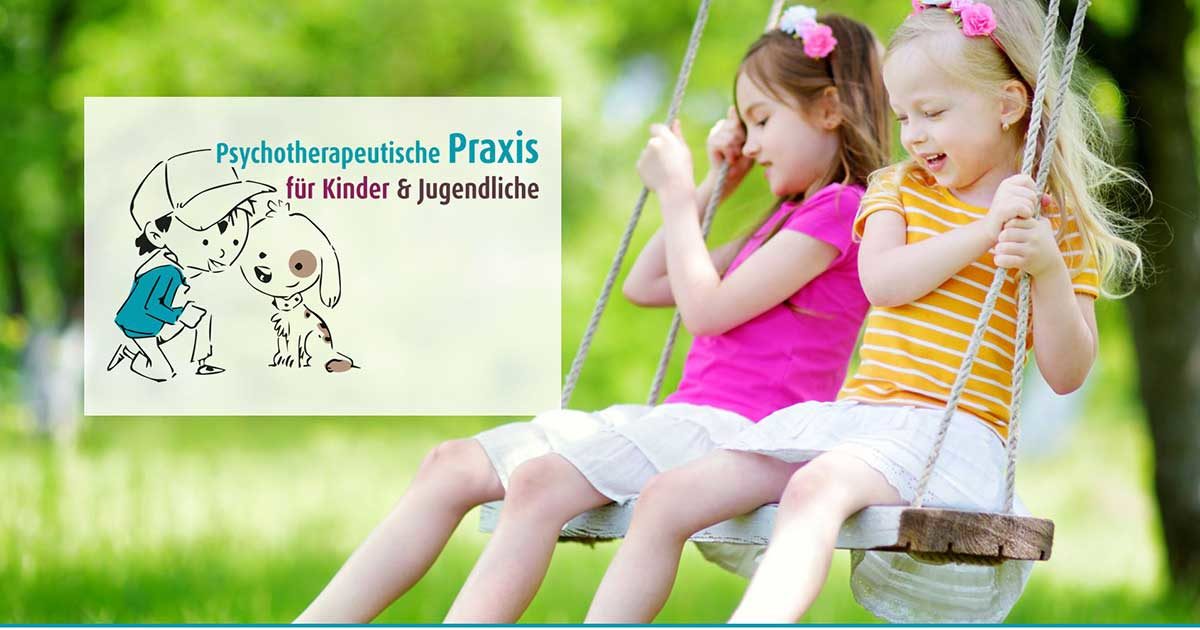 Beziehung Therapeut Patient Nach Beendigung Therapie